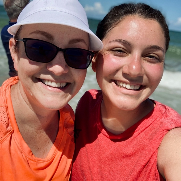 Meet your Posher, Percella - Picture 6 of 11